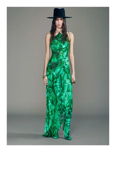 Look 13